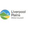Liverpool Plains Shire Council Australia Jobs Expertini